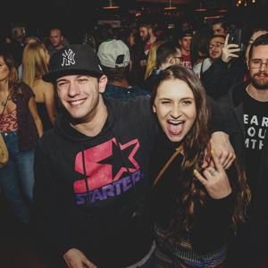 Meet your Posher, Dan